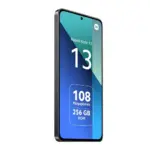 REDMI NOTE 13 4G 8/256 AZUL