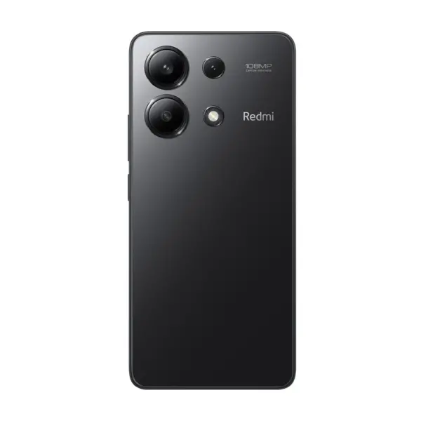 REDMI NOTE 13 4G 8/256 AZUL - Imagen 2