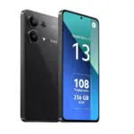 REDMI NOTE 13 4G 8/256 AZUL - Imagen 3