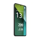 POCO F4 5G 8/256 VERDE