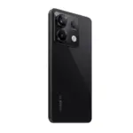 POCO F4 5G 8/256 VERDE - Imagen 2