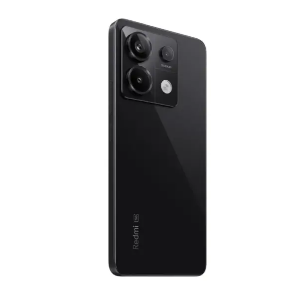 POCO F4 5G 8/256 VERDE - Imagen 2