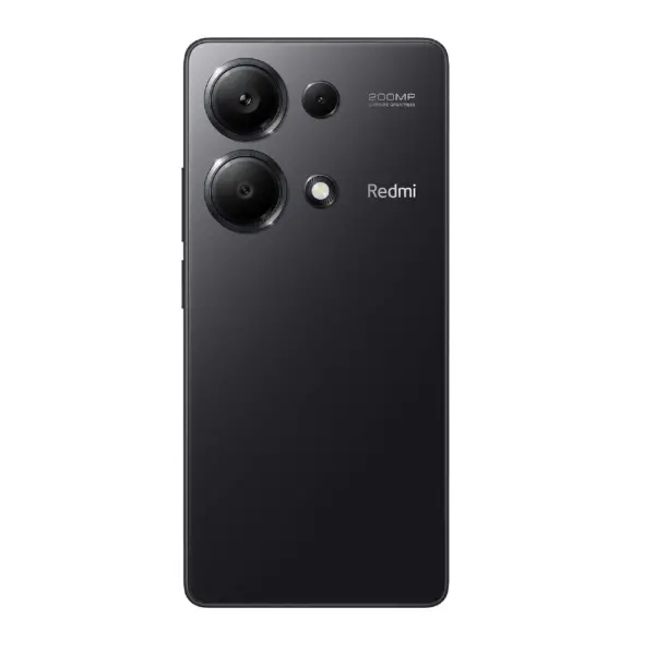 REDMI NOTE 13 PRO 4G 8/256 VERDE BOSQUE - Imagen 2