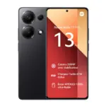REDMI NOTE 13 PRO 4G 8/256 VERDE BOSQUE - Imagen 3