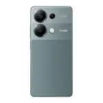 REDMI NOTE 13 PRO 5G 8/256 MORADO AURORA - Imagen 2