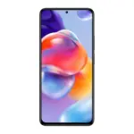 REDMI NOTE 12 4G 4/128 AZUL