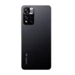 REDMI NOTE 12 4G 4/128 AZUL - Imagen 2