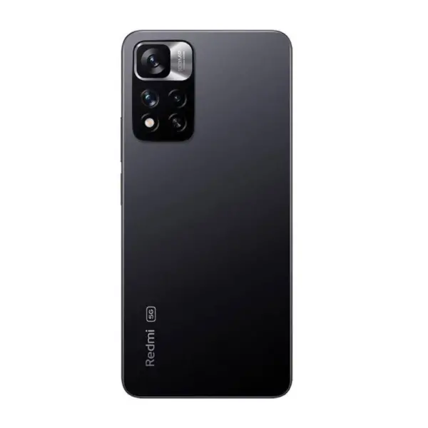 REDMI NOTE 12 4G 4/128 AZUL - Imagen 2