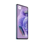 REDMI NOTE 12S 8/256 VERDE