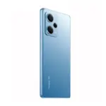REDMI NOTE 12S 8/256 VERDE - Imagen 2