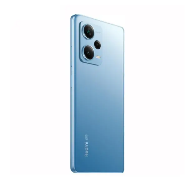 REDMI NOTE 12S 8/256 VERDE - Imagen 2