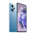 REDMI NOTE 12S 8/256 VERDE - Imagen 3