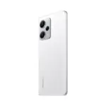 REDMI NOTE 12 PRO + 5G 8/256 NEGRO - Imagen 2