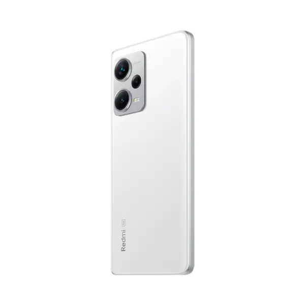 REDMI NOTE 12 PRO + 5G 8/256 NEGRO - Imagen 2
