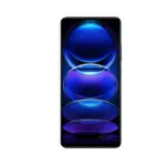 REDMI NOTE 12 PRO + 5G 8/256 AZUL