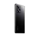 REDMI NOTE 12 PRO + 5G 8/256 AZUL - Imagen 2