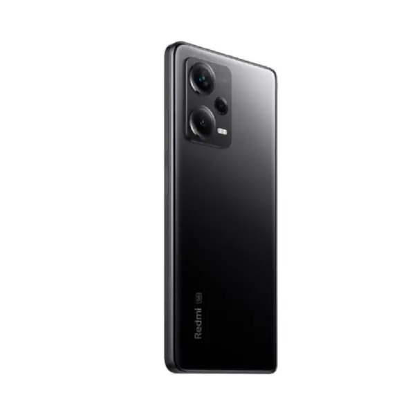 REDMI NOTE 12 PRO + 5G 8/256 AZUL - Imagen 2