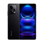 REDMI NOTE 12 PRO + 5G 8/256 AZUL - Imagen 3