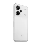 REDMI NOTE 13 PRO + 5G 12/512 MORADO AURORA - Imagen 2