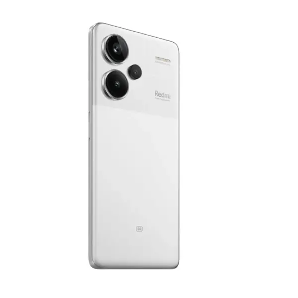 REDMI NOTE 13 PRO + 5G 12/512 MORADO AURORA - Imagen 2