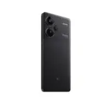 REDMI NOTE 13 PRO + 5G 12/512 BLANCO - Imagen 2