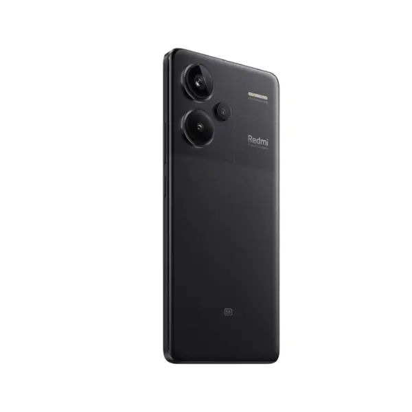 REDMI NOTE 13 PRO + 5G 12/512 BLANCO - Imagen 2