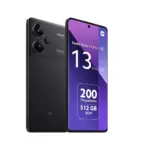 REDMI NOTE 13 PRO + 5G 12/512 BLANCO - Imagen 3