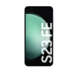 GALAXY S23 FE 5G 8/256 VERDE