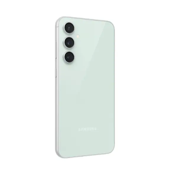 GALAXY S23 FE 5G 8/256 VERDE - Imagen 2