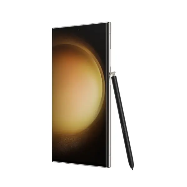 GALAXY S23 ULTRA 5G 8/256 CREMA - Imagen 1