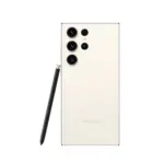 GALAXY S23 ULTRA 5G 8/256 CREMA - Imagen 2