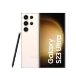 GALAXY S23 ULTRA 5G 8/256 CREMA - Imagen 3