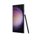 GALAXY S23 ULTRA 5G 8/256 LAVANDA