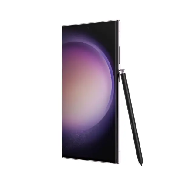 GALAXY S23 ULTRA 5G 8/256 LAVANDA - Imagen 1
