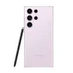GALAXY S23 ULTRA 5G 8/256 LAVANDA - Imagen 2