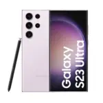 GALAXY S23 ULTRA 5G 8/256 LAVANDA - Imagen 3