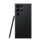 GALAXY S23 ULTRA 5G 8/256 NEGRO - Imagen 2