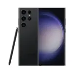 GALAXY S23 ULTRA 5G 8/256 NEGRO - Imagen 3