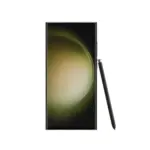 GALAXY S23 ULTRA 5G 8/256 VERDE