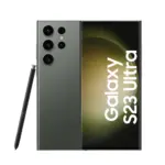 GALAXY S23 ULTRA 5G 8/256 VERDE - Imagen 3