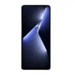 TECNO POVA 5 PRO FREEFIRE 8/256 NEGRO