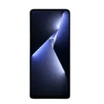 TECNO POVA 5 PRO FREEFIRE 8/256 SILVER