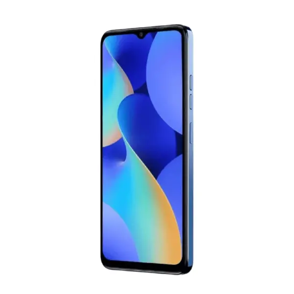 TECNO SPARK 10C 8/128 AZUL - Imagen 1
