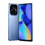 TECNO SPARK 10C 8/128 AZUL - Imagen 3