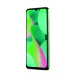 TECNO SPARK 10C 8/128 VERDE
