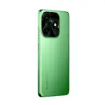 TECNO SPARK 10C 8/128 VERDE - Imagen 2