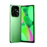 TECNO SPARK 10C 8/128 VERDE - Imagen 3