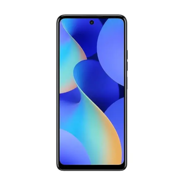 TECNO SPARK 10 PRO 8/256 BLANCO PERLADO - Imagen 1