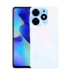 TECNO SPARK 10 PRO 8/256 BLANCO PERLADO - Imagen 3