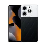 TECNO SPARK 10 PRO 8/256 LUNAR ECLIPSE